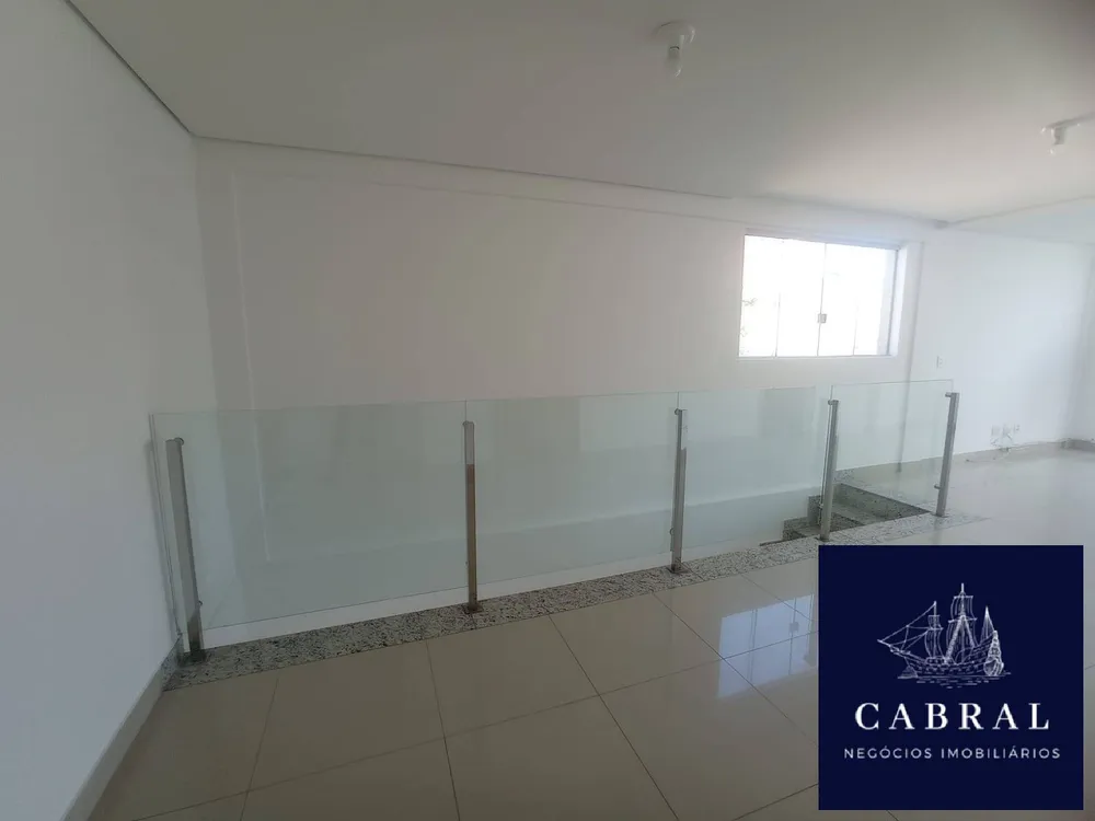 Cobertura, 4 quartos, 277 m² - Foto 14