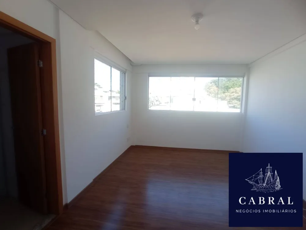 Cobertura, 4 quartos, 277 m² - Foto 16