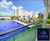 Apartamento, 2 quartos, 43 m² - Foto 2