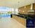 Apartamento, 2 quartos, 43 m² - Foto 4
