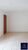Apartamento, 2 quartos, 43 m² - Foto 5