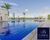 Apartamento, 2 quartos, 43 m² - Foto 1