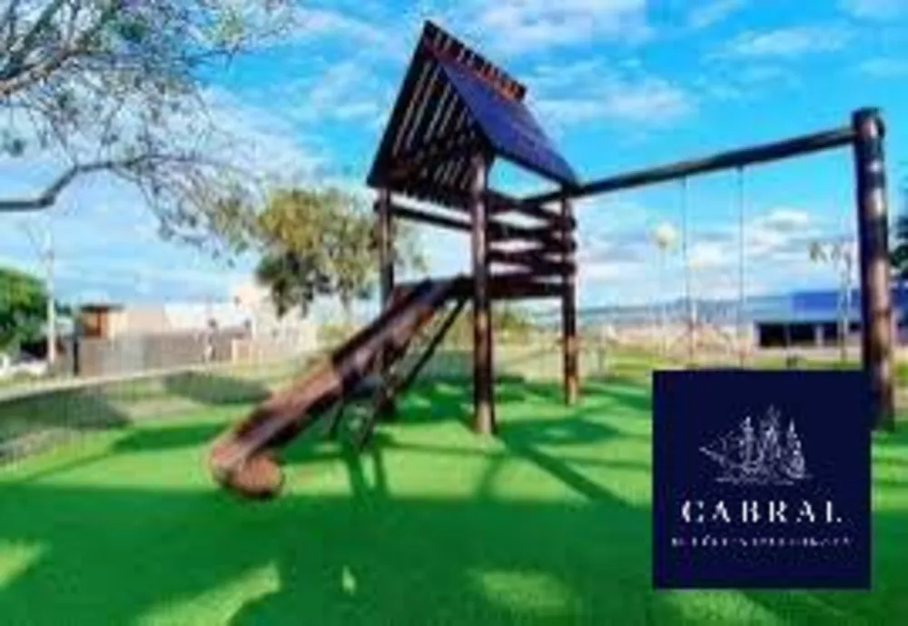 Terreno, 589 m² - Foto 9