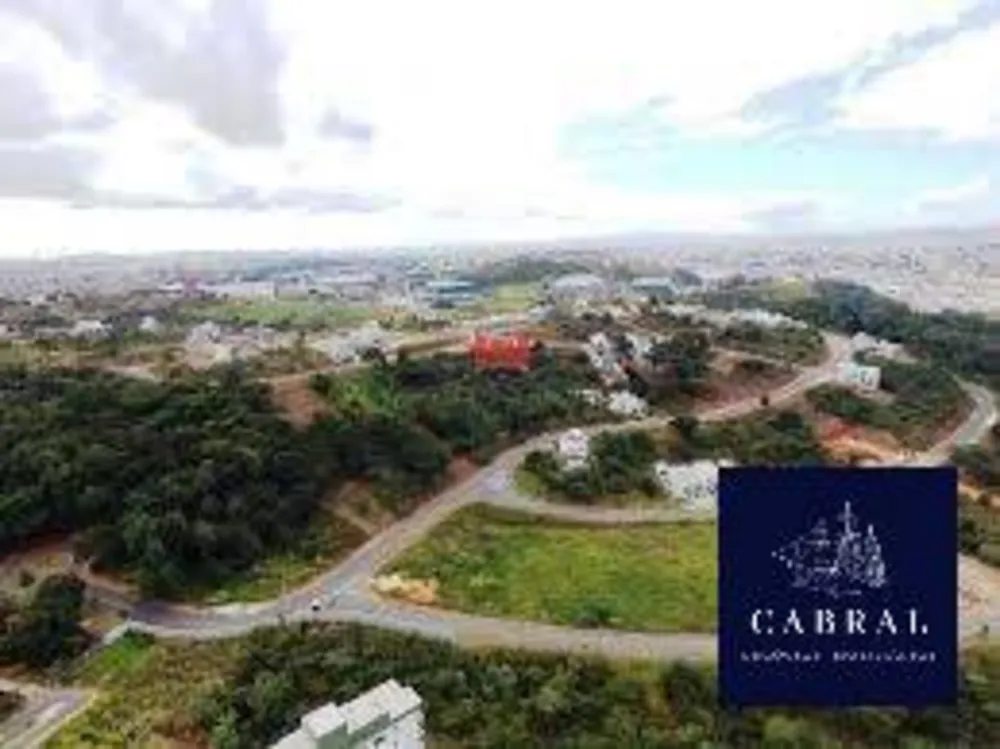 Terreno, 589 m² - Foto 5