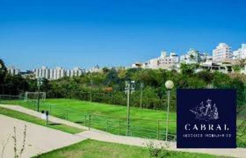 Terreno, 589 m² - Foto 3