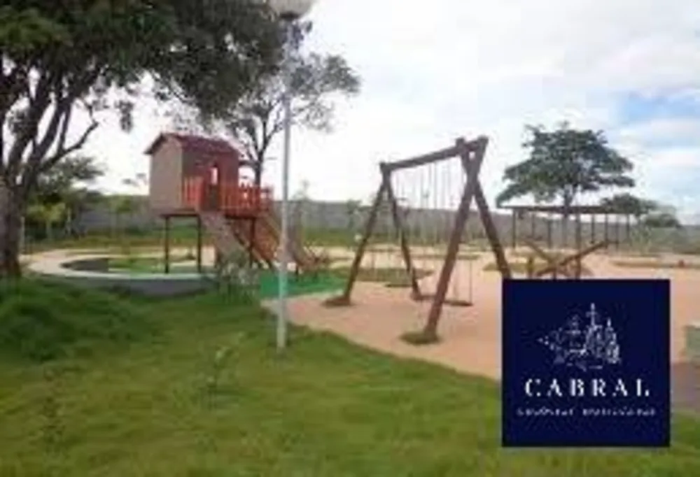 Terreno, 589 m² - Foto 12