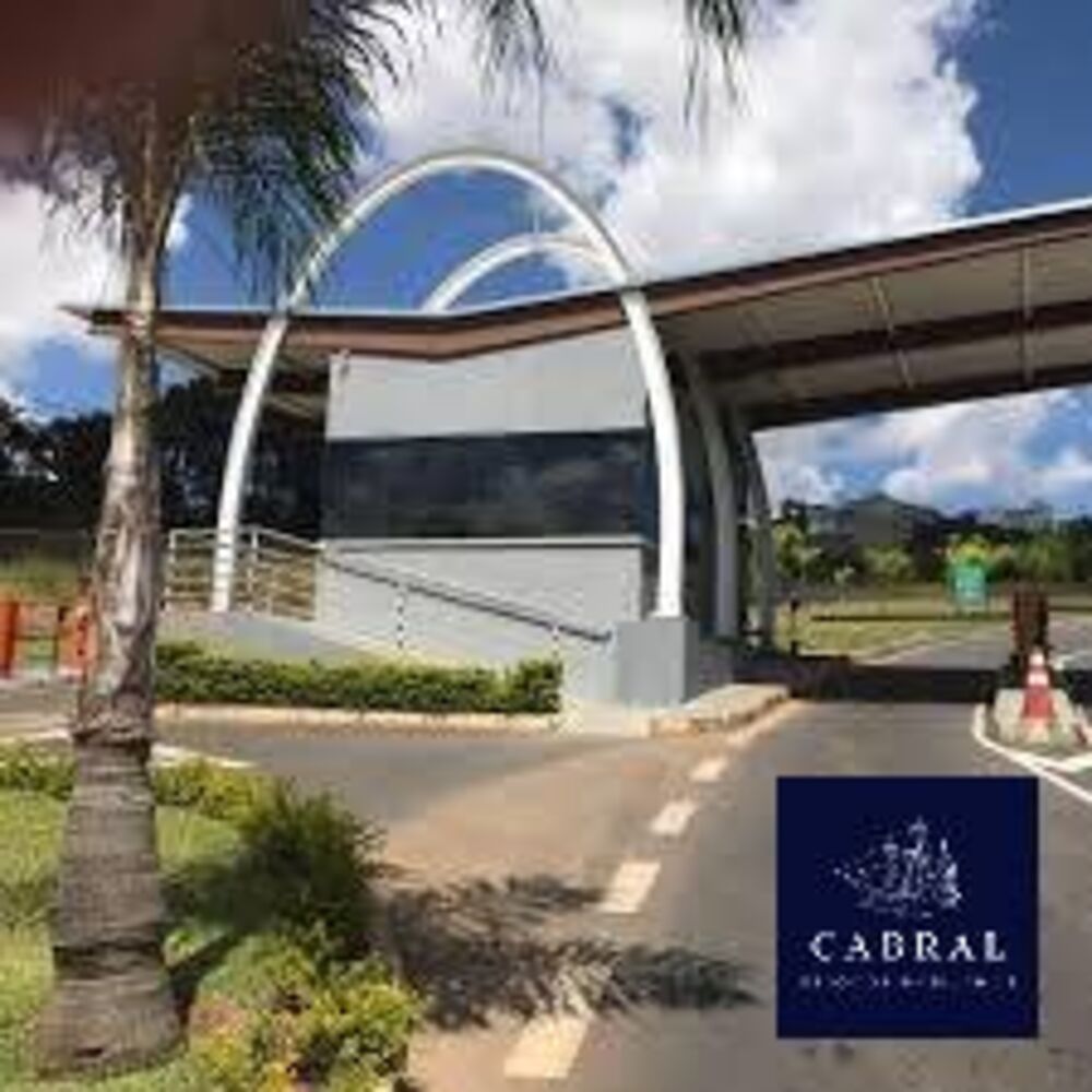 Terreno, 589 m² - Foto 2