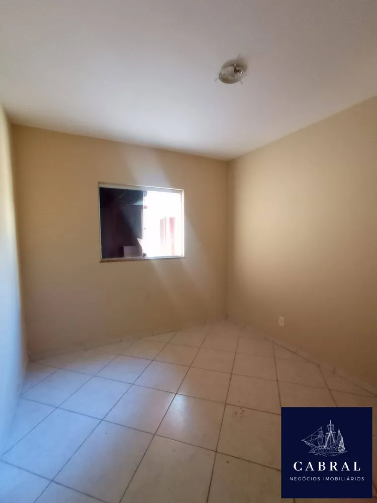 Casa, 4 quartos, 180 m² - Foto 13