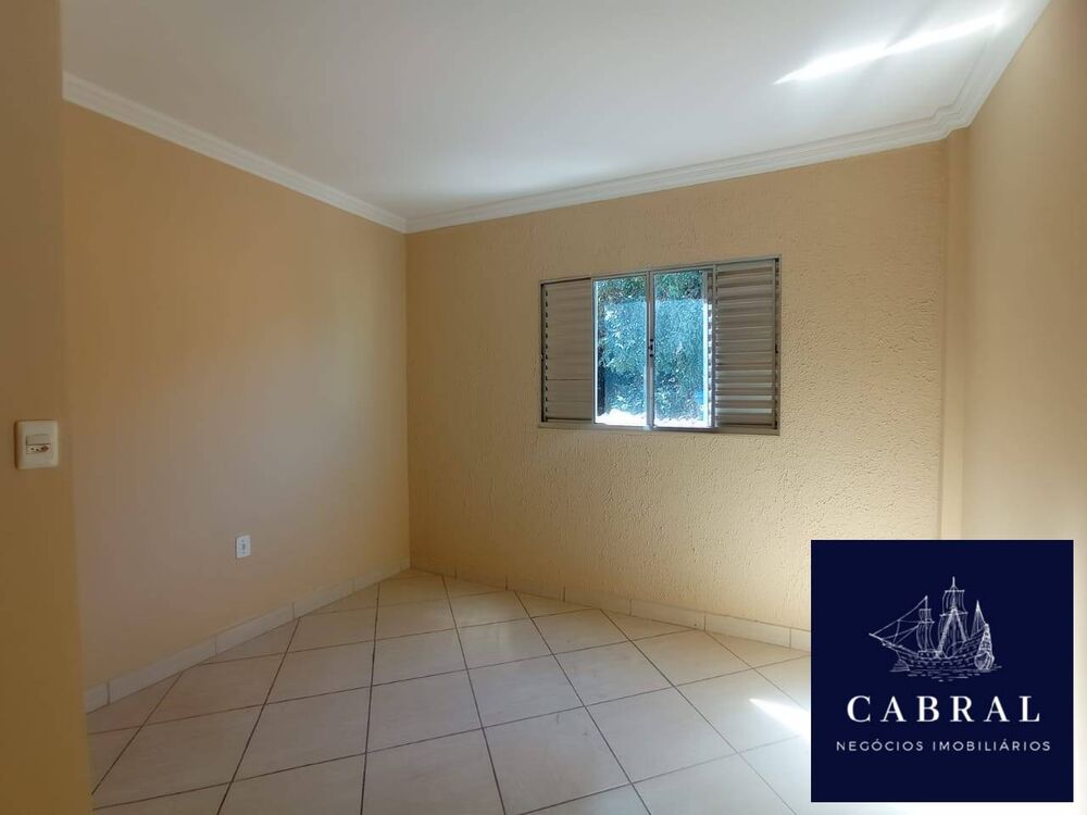 Casa, 4 quartos, 180 m² - Foto 4