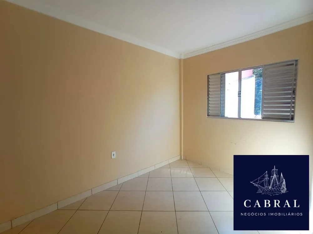 Casa, 4 quartos, 180 m² - Foto 14