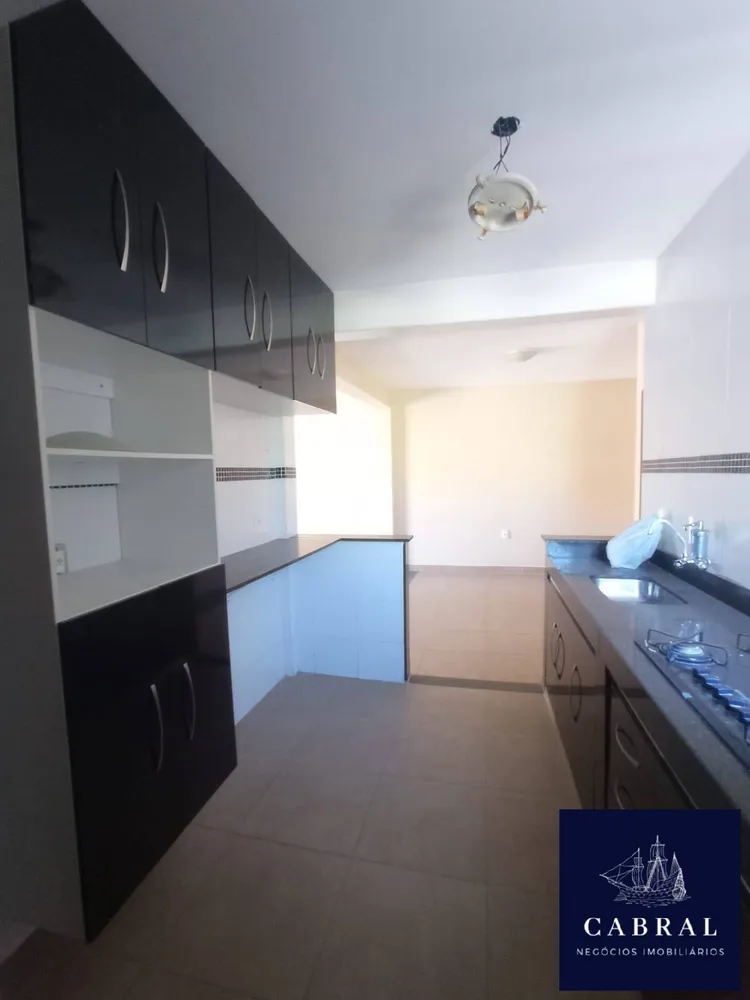 Casa, 4 quartos, 180 m² - Foto 4