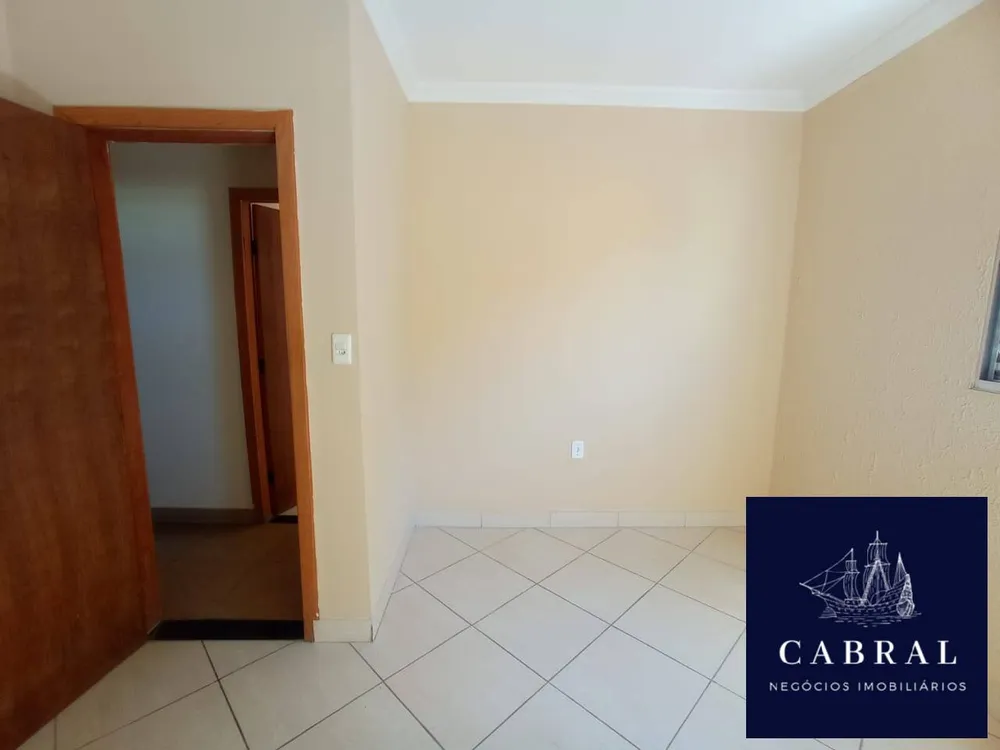 Casa, 4 quartos, 180 m² - Foto 15