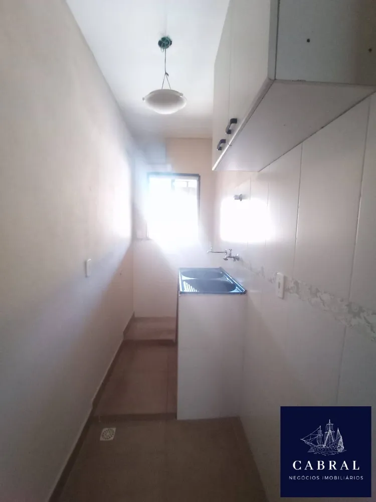 Casa, 4 quartos, 180 m² - Foto 5