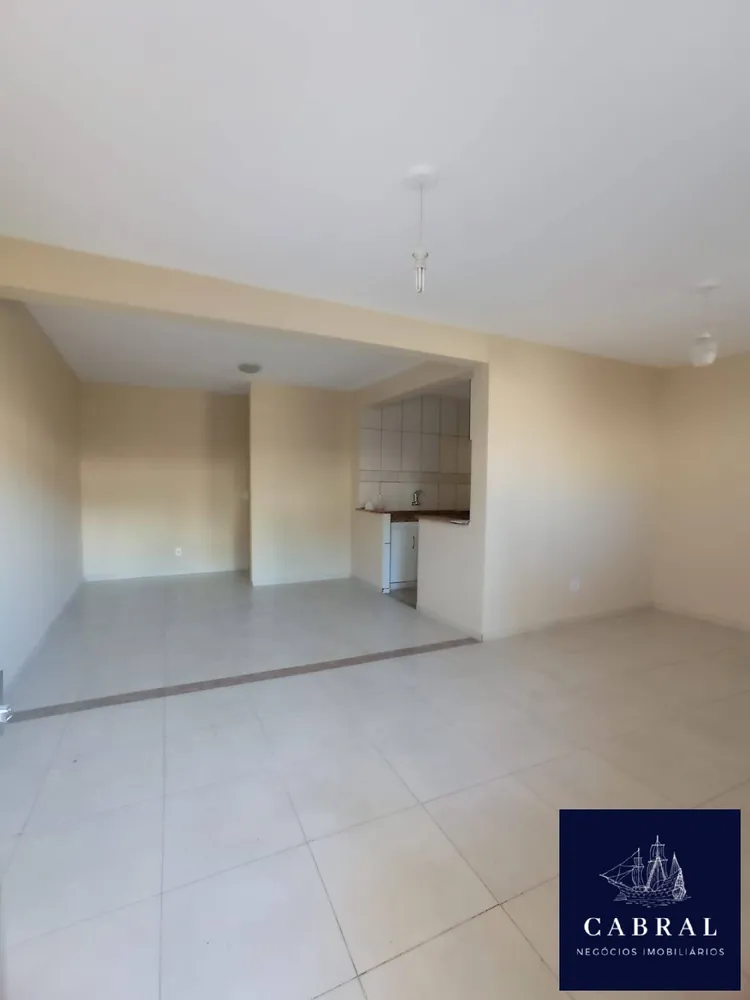Casa, 4 quartos, 180 m² - Foto 8
