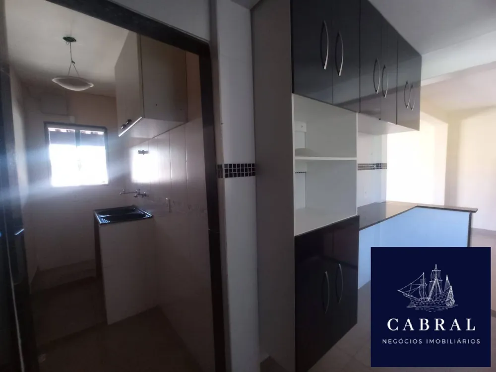 Casa, 4 quartos, 180 m² - Foto 3