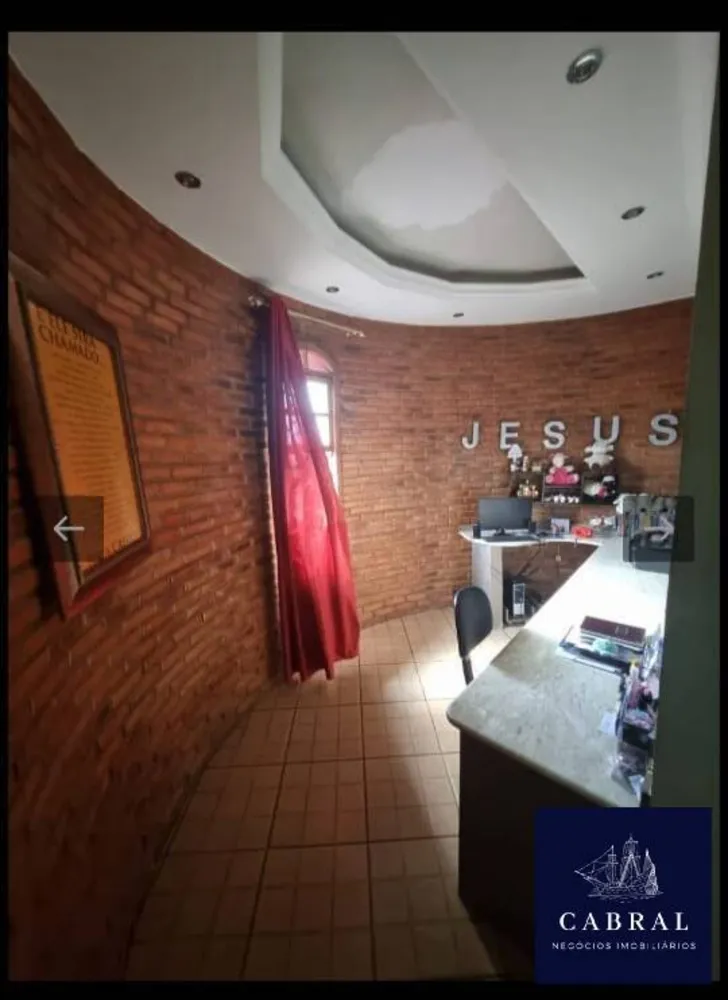 Casa, 3 quartos, 160 m² - Foto 13