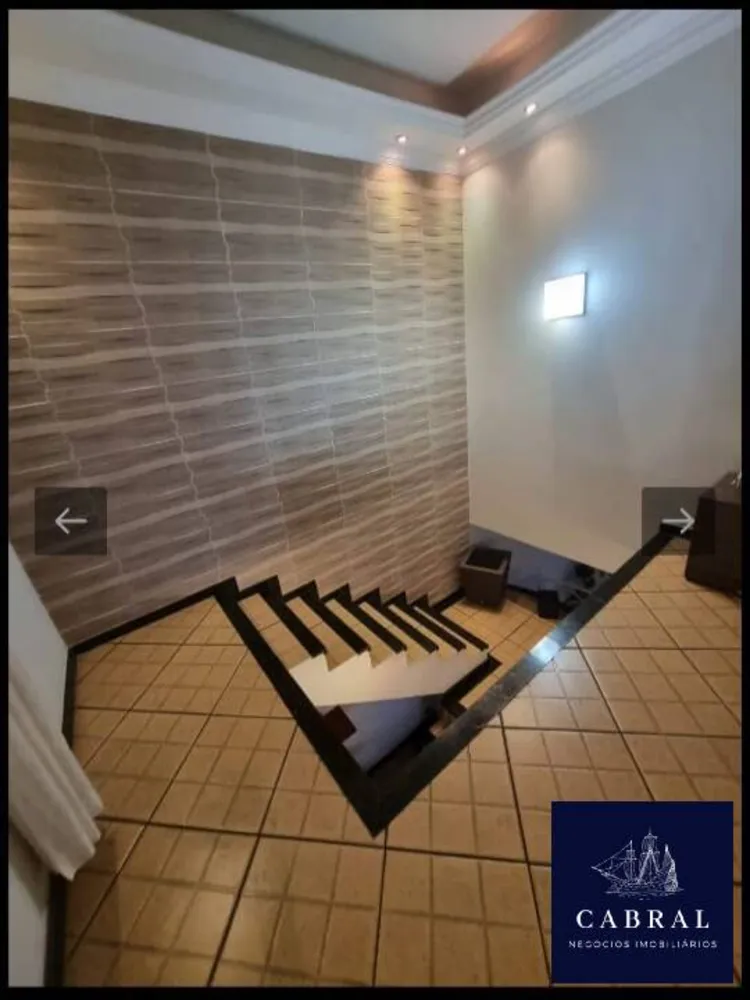 Casa, 3 quartos, 160 m² - Foto 8