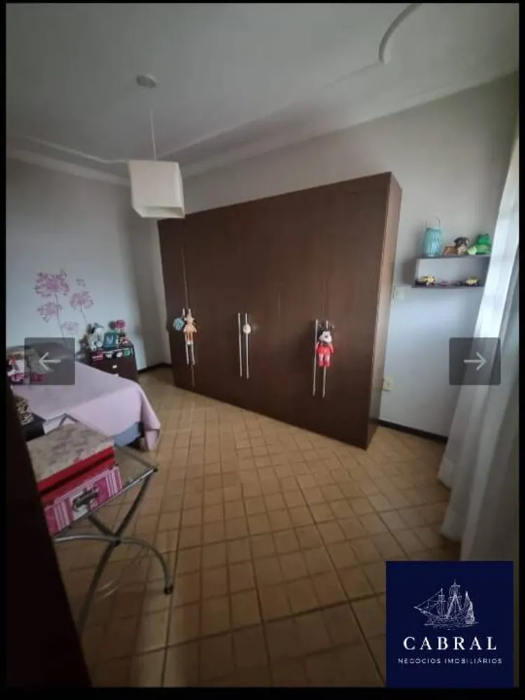 Casa, 3 quartos, 160 m² - Foto 14