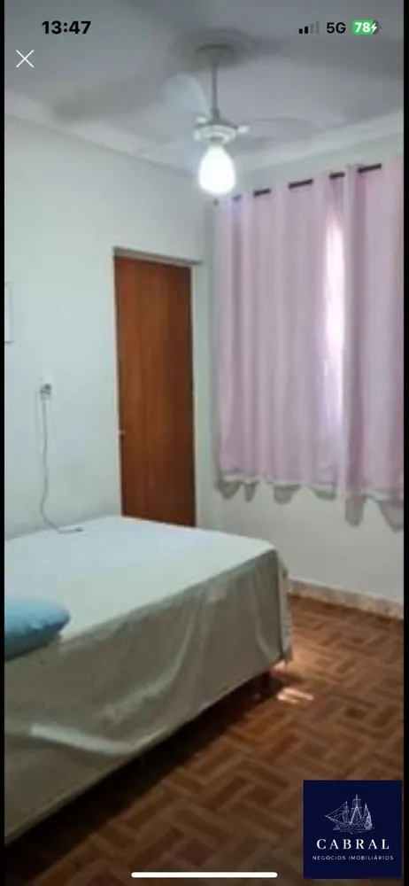 Casa, 3 quartos, 240 m² - Foto 13