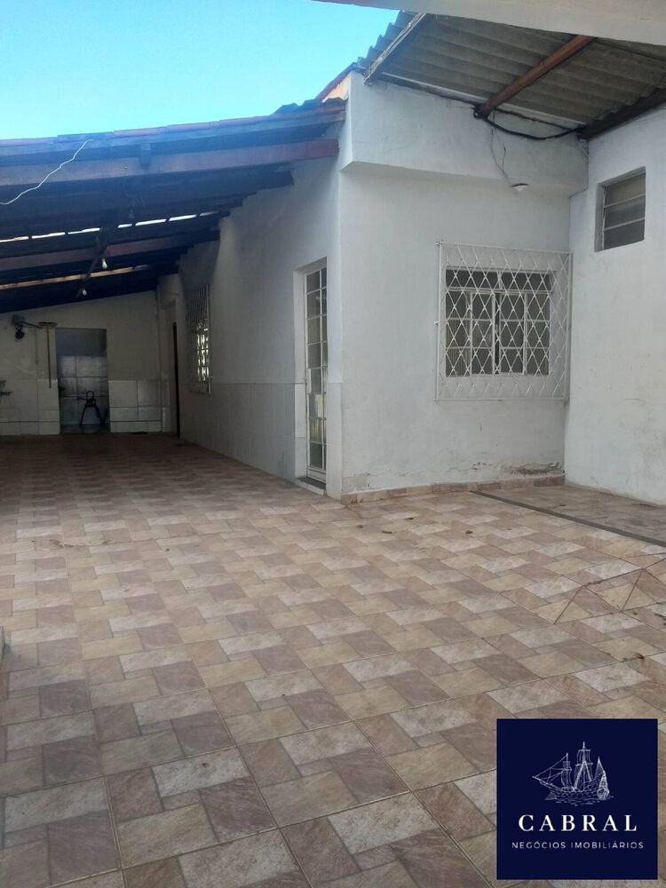 Casa, 3 quartos, 240 m² - Foto 4