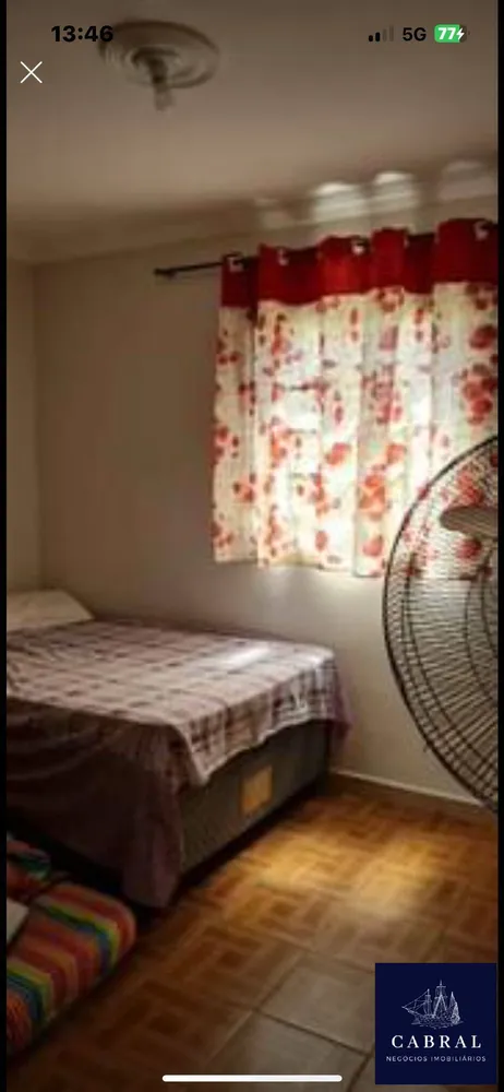 Casa, 3 quartos, 240 m² - Foto 11