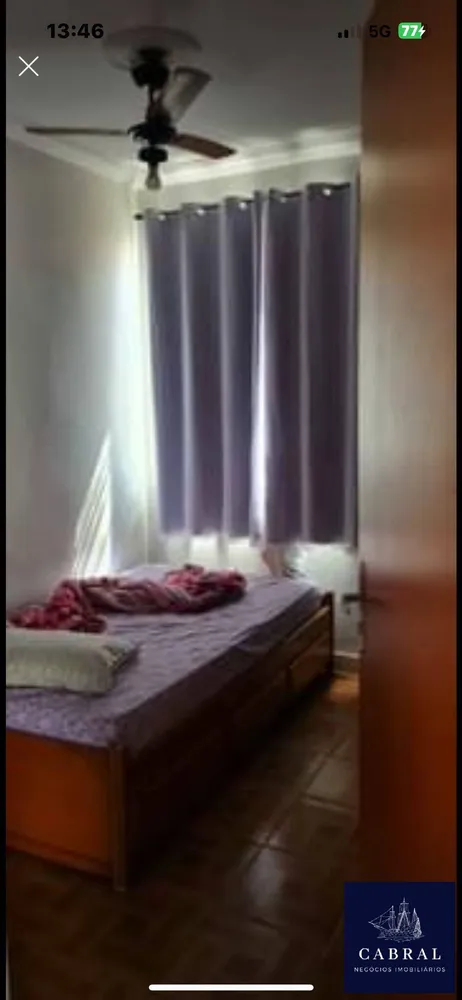 Casa, 3 quartos, 240 m² - Foto 12