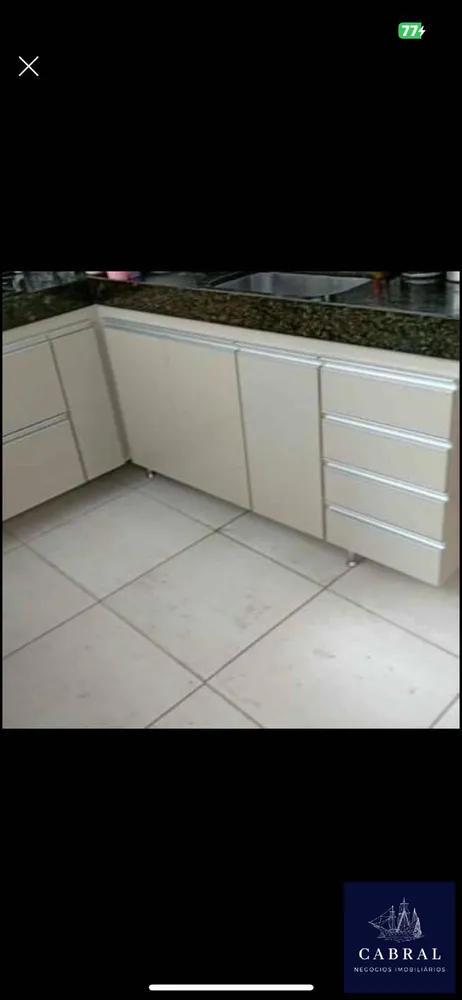 Casa, 3 quartos, 240 m² - Foto 10