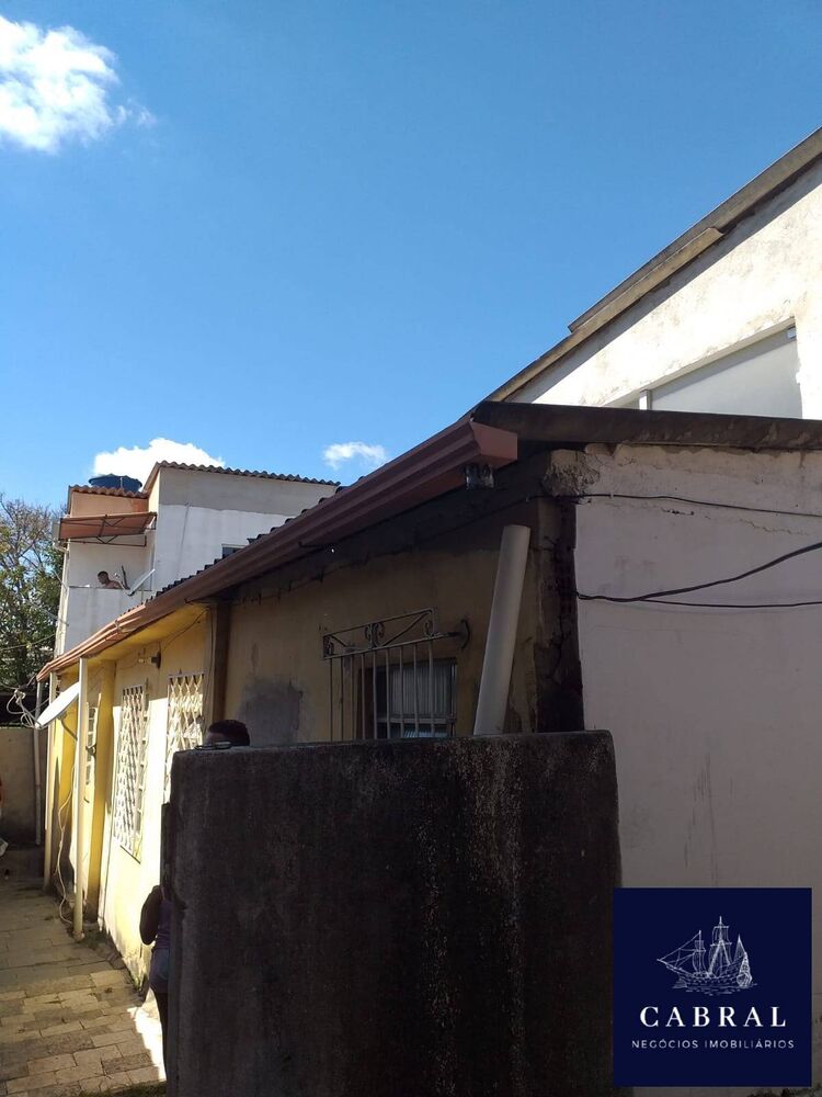 Casa, 3 quartos, 240 m² - Foto 2