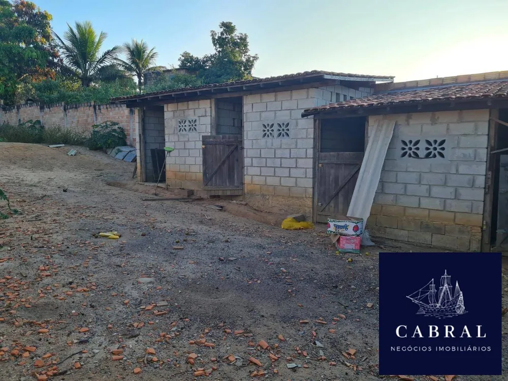 Terreno, 500 m² - Foto 11
