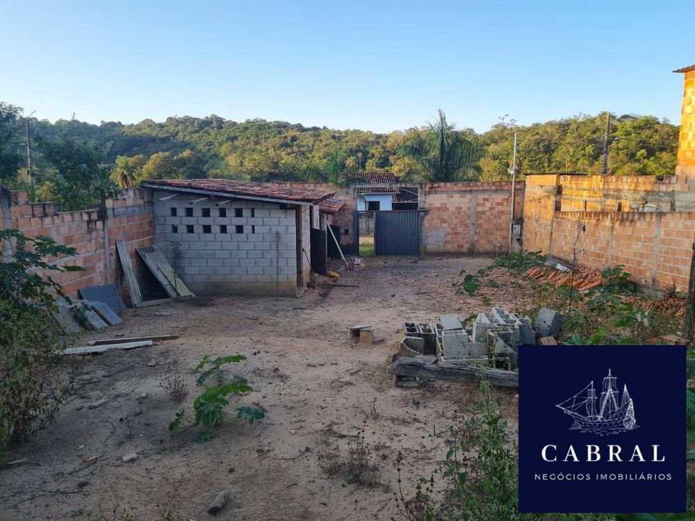 Terreno, 500 m² - Foto 5