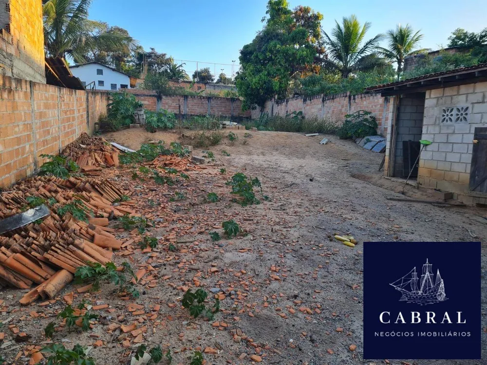 Terreno, 500 m² - Foto 17
