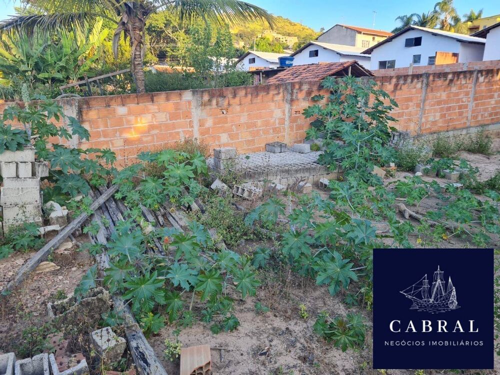 Terreno, 500 m² - Foto 8