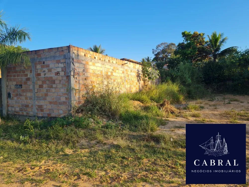 Terreno, 500 m² - Foto 15