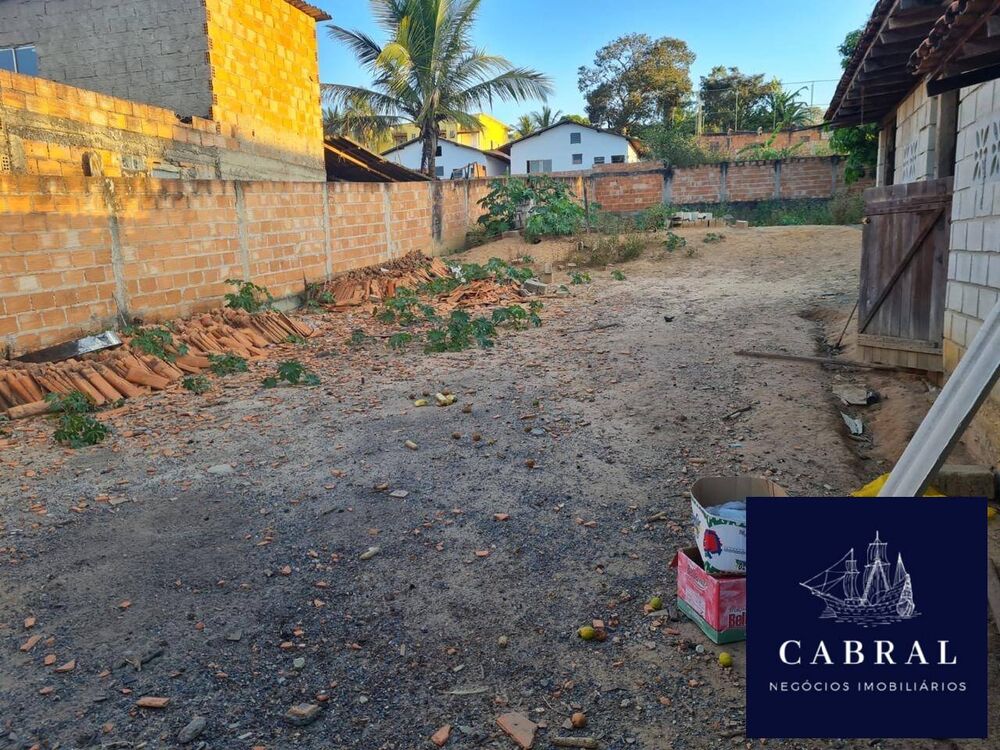 Terreno, 500 m² - Foto 7