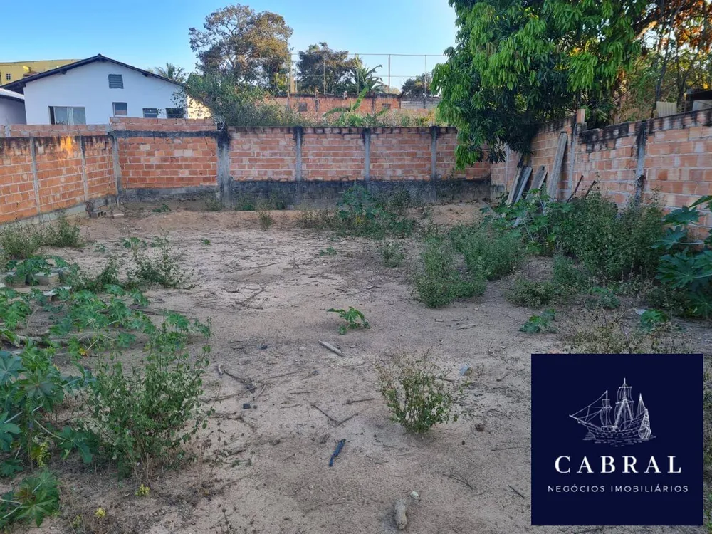Terreno, 500 m² - Foto 9