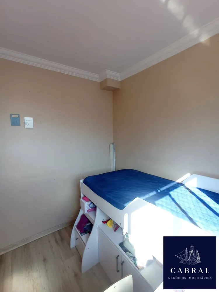 Cobertura, 2 quartos, 115 m² - Foto 8
