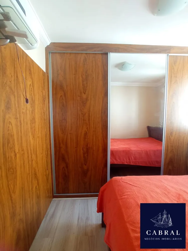 Cobertura, 2 quartos, 115 m² - Foto 2