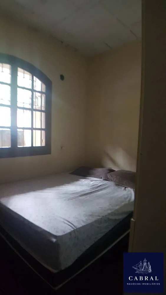 Casa, 3 quartos, 250 m² - Foto 3