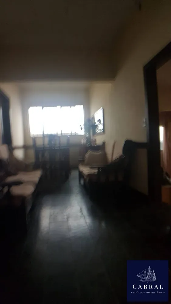 Casa, 3 quartos, 250 m² - Foto 5