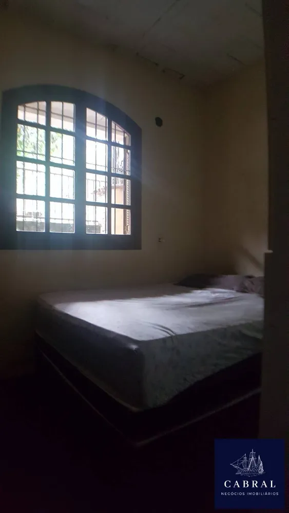 Casa, 3 quartos, 250 m² - Foto 4