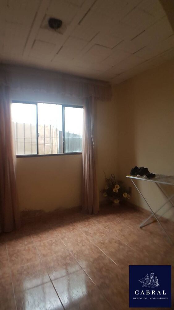 Casa, 3 quartos, 250 m² - Foto 3