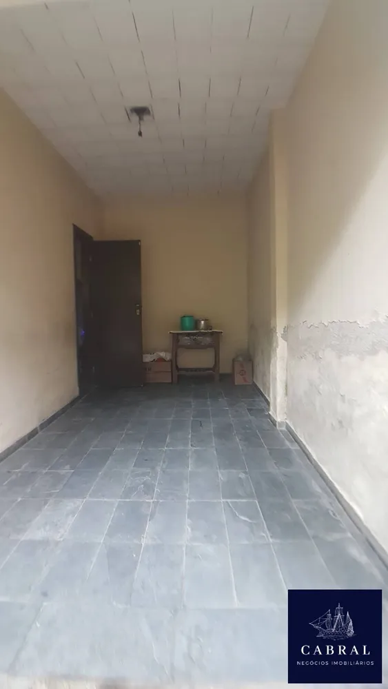 Casa, 3 quartos, 250 m² - Foto 8