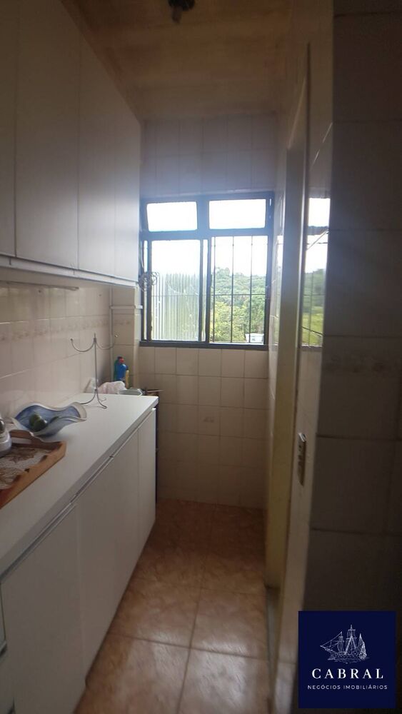 Casa, 3 quartos, 250 m² - Foto 4