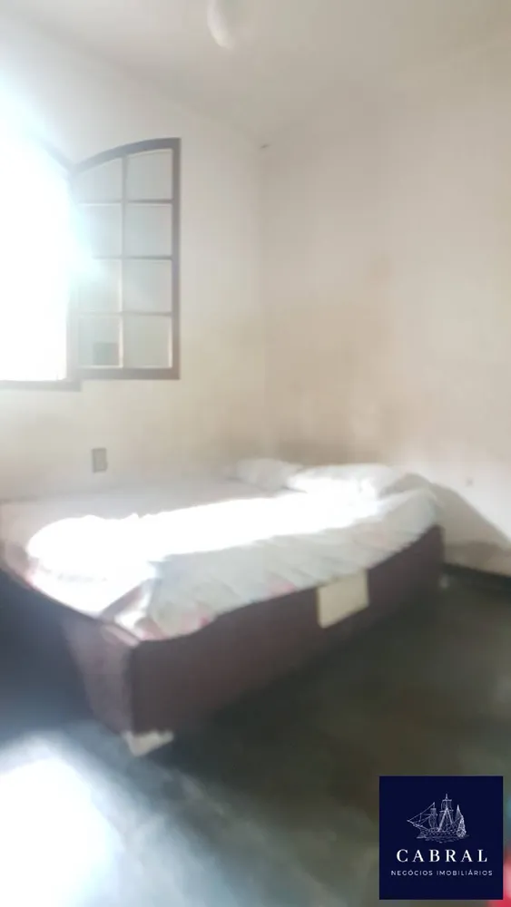 Casa, 3 quartos, 250 m² - Foto 2