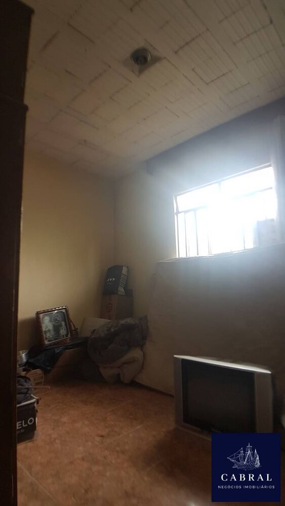 Casa, 3 quartos, 250 m² - Foto 2