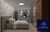 Casa, 3 quartos, 145 m² - Foto 4