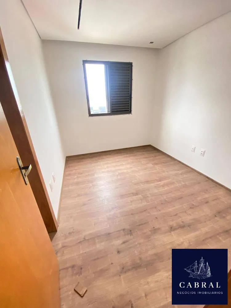 Cobertura, 4 quartos, 240 m² - Foto 7