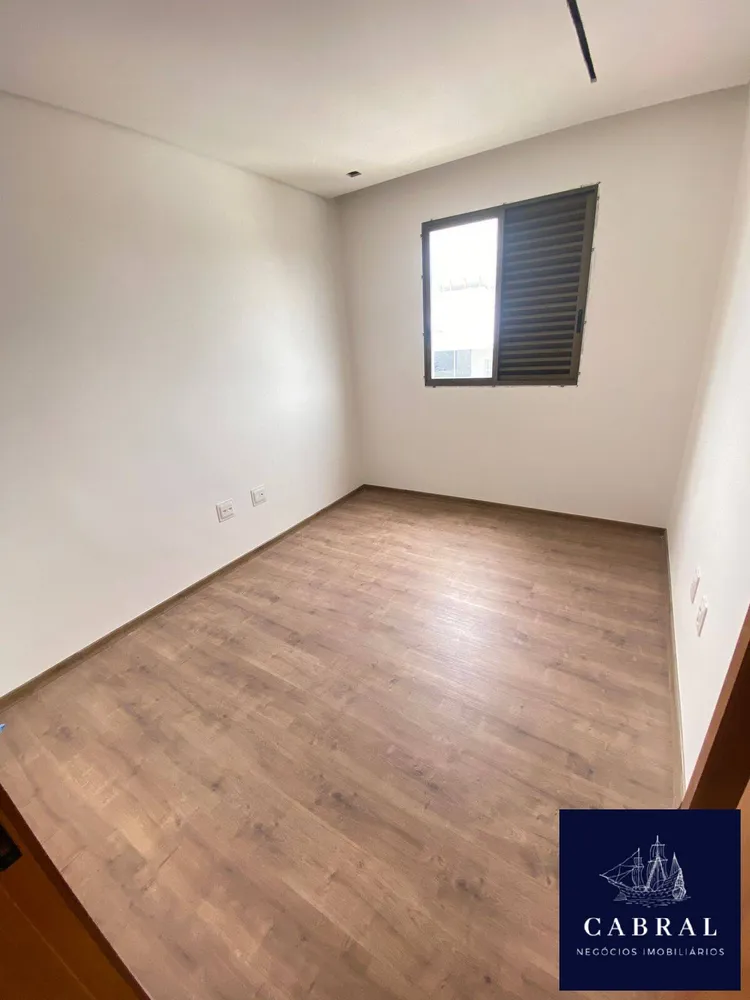 Cobertura, 4 quartos, 240 m² - Foto 6
