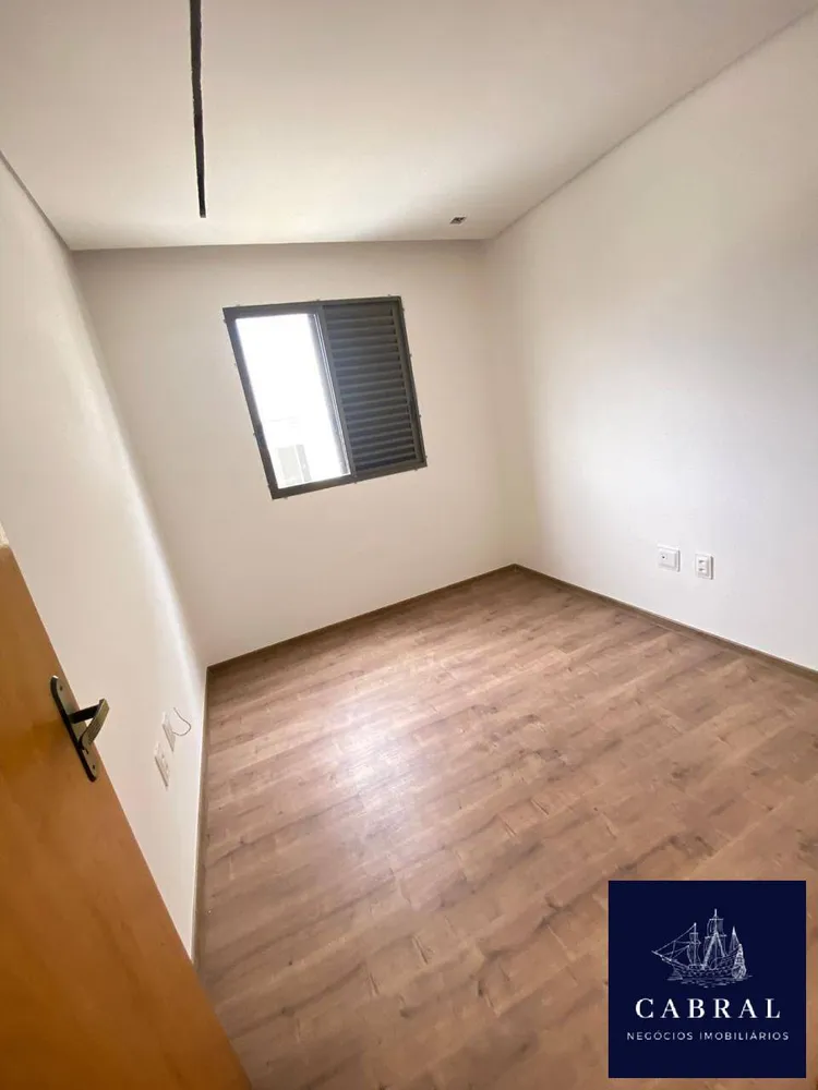 Cobertura, 4 quartos, 240 m² - Foto 8