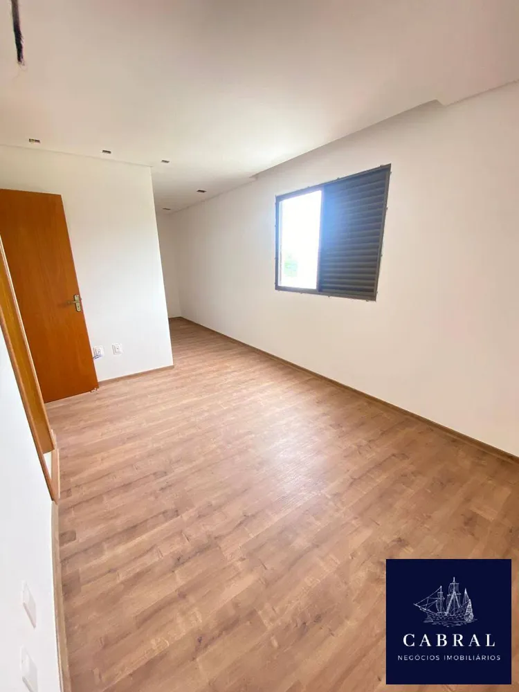 Cobertura, 4 quartos, 240 m² - Foto 7